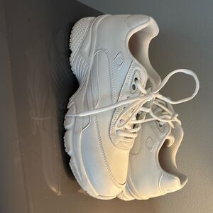 APEX (diabetic shoes)